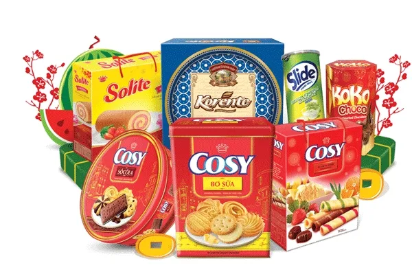 Sản phẩm tai sao nguoi viet nam thich lua chon banh keo lam qua tang tet hc1gsqip — Công Ty TNHH TM DV PT Minh An — MST 0314965898