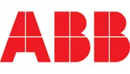 Sản phẩm ABB — Công Ty TNHH Tự Động Hóa Việt Mỹ — MST 0314967648