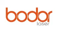 Sản phẩm bodor — Công Ty TNHH Tự Động Hóa Việt Mỹ — MST 0314967648