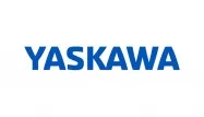 Sản phẩm yaskawa — Công Ty TNHH Tự Động Hóa Việt Mỹ — MST 0314967648