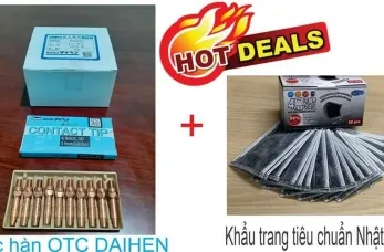 Sản phẩm 195472794_309362324227349_3403819287605660183_n — Công Ty TNHH Tự Động Hóa Việt Mỹ — MST 0314967648