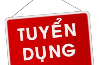 Sản phẩm TUYENDUNG 1625478527  — Công Ty TNHH Tự Động Hóa Việt Mỹ — MST 0314967648