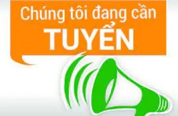 Sản phẩm download2 — Công Ty TNHH Tự Động Hóa Việt Mỹ — MST 0314967648