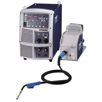 Sản phẩm img1_23 — Công Ty TNHH Tự Động Hóa Việt Mỹ — MST 0314967648