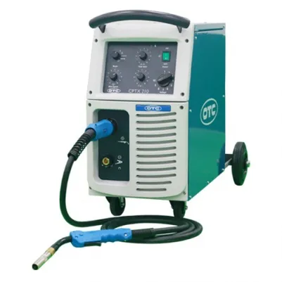 Sản phẩm img1_40 — Công Ty TNHH Tự Động Hóa Việt Mỹ — MST 0314967648