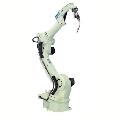 Sản phẩm img1_62 — Công Ty TNHH Tự Động Hóa Việt Mỹ — MST 0314967648