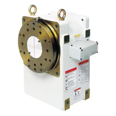 Sản phẩm img1_71 — Công Ty TNHH Tự Động Hóa Việt Mỹ — MST 0314967648