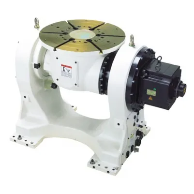 Sản phẩm img1_72 — Công Ty TNHH Tự Động Hóa Việt Mỹ — MST 0314967648