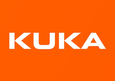 Sản phẩm KUKA — Công Ty TNHH Tự Động Hóa Việt Mỹ — MST 0314967648