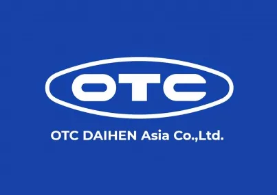 Sản phẩm Otc — Công Ty TNHH Tự Động Hóa Việt Mỹ — MST 0314967648