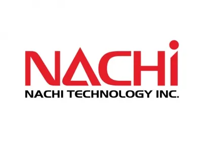 Sản phẩm nachi — Công Ty TNHH Tự Động Hóa Việt Mỹ — MST 0314967648