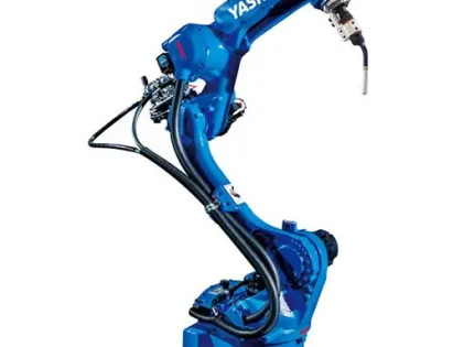 Sản phẩm AR1440_500 — Công Ty TNHH Tự Động Hóa Việt Mỹ — MST 0314967648