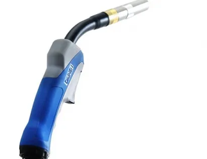Sản phẩm welding and cutting torch — Công Ty TNHH Tự Động Hóa Việt Mỹ — MST 0314967648
