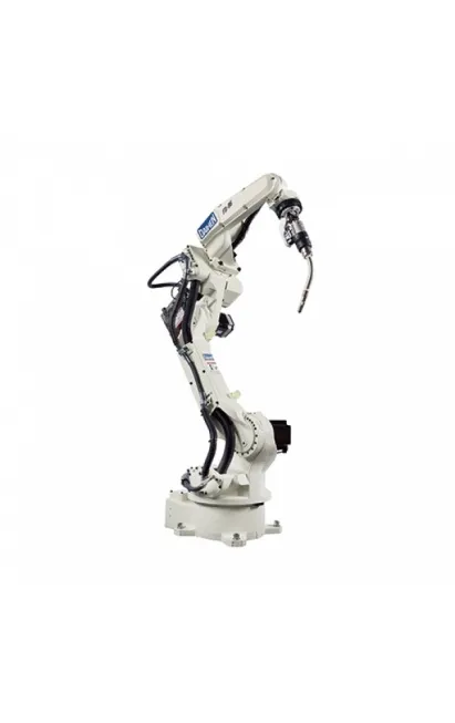 Sản phẩm img1_61 1625741063  — Công Ty TNHH Tự Động Hóa Việt Mỹ — MST 0314967648