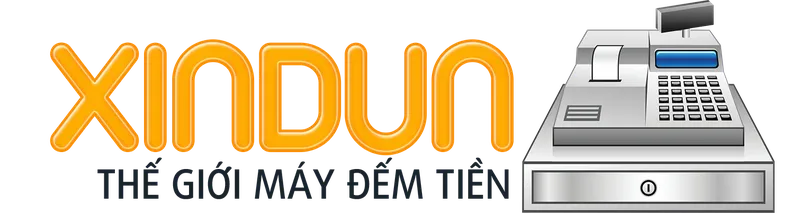 Logo Công Ty TNHH Thương Mại Dịch Vụ Việt Phong Khôi