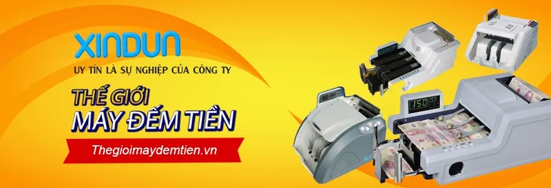 Sản phẩm anhbia 17301088037 — Công Ty TNHH Thương Mại Dịch Vụ Việt Phong Khôi — MST 0314969349