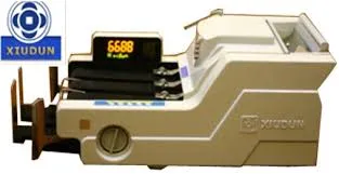 Sản phẩm download 16198629601 — Công Ty TNHH Thương Mại Dịch Vụ Việt Phong Khôi — MST 0314969349