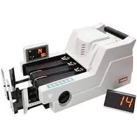 Sản phẩm images 2 16198630351 — Công Ty TNHH Thương Mại Dịch Vụ Việt Phong Khôi — MST 0314969349