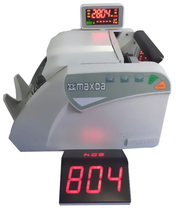 Sản phẩm 2300c 15431171071.JPG — Công Ty TNHH Thương Mại Dịch Vụ Việt Phong Khôi — MST 0314969349