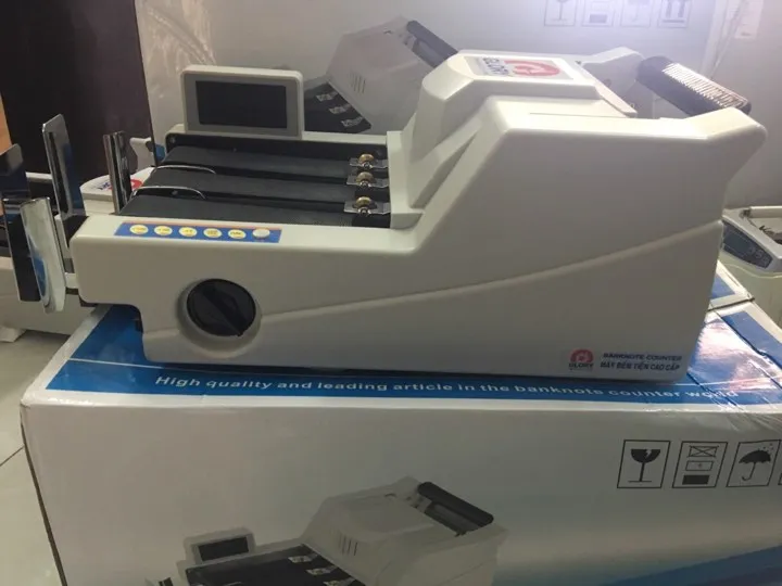 Sản phẩm ban may dem tien tai tp 16808385419 — Công Ty TNHH Thương Mại Dịch Vụ Việt Phong Khôi — MST 0314969349
