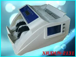 Sản phẩm images 1 15953742165 — Công Ty TNHH Thương Mại Dịch Vụ Việt Phong Khôi — MST 0314969349