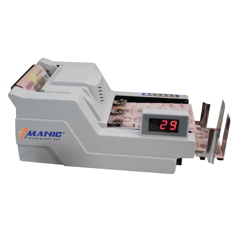 Sản phẩm manic 16563842729 — Công Ty TNHH Thương Mại Dịch Vụ Việt Phong Khôi — MST 0314969349