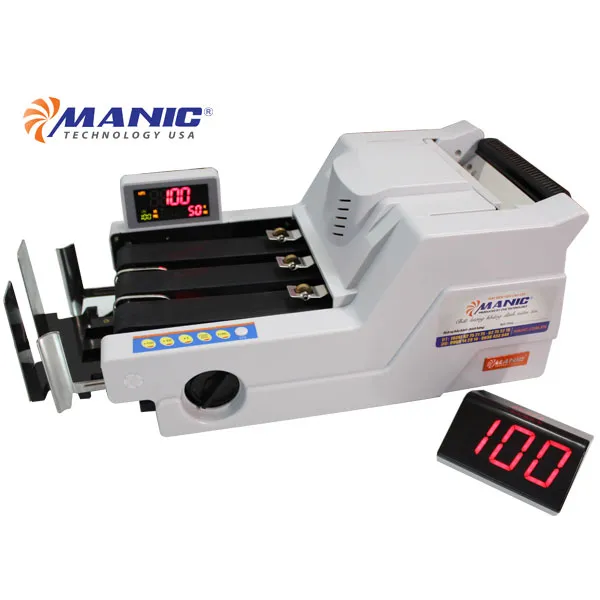 Sản phẩm manic 16563844540 — Công Ty TNHH Thương Mại Dịch Vụ Việt Phong Khôi — MST 0314969349