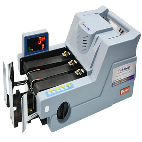 Sản phẩm maydemtienmanicb900uv 15998804849 — Công Ty TNHH Thương Mại Dịch Vụ Việt Phong Khôi — MST 0314969349