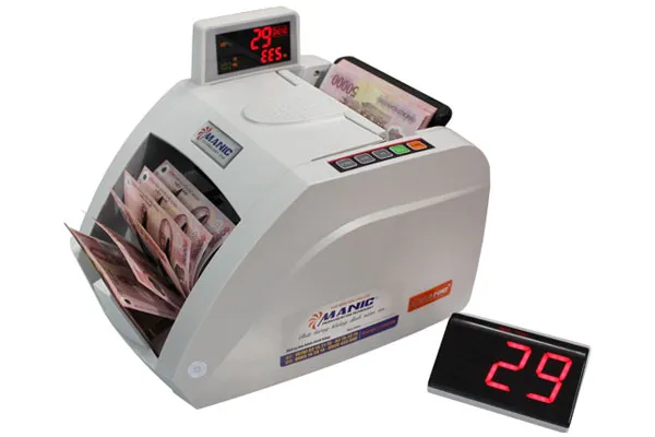 Sản phẩm maydemtienmanicb9500trang1 15998801641 — Công Ty TNHH Thương Mại Dịch Vụ Việt Phong Khôi — MST 0314969349