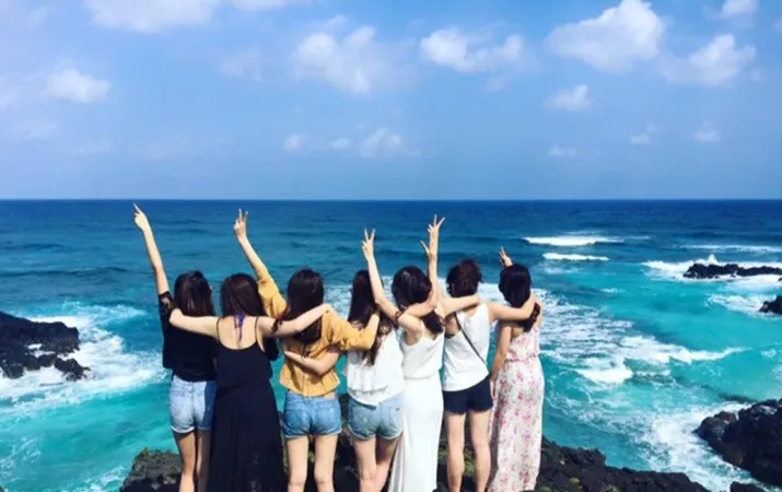 Sản phẩm kinh nghiem thue xe limousine hien nay 9 — Công Ty TNHH Vận Tải Hiệp Phát — MST 0314969885