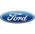 Sản phẩm ford — Công Ty TNHH Vận Tải Hiệp Phát — MST 0314969885