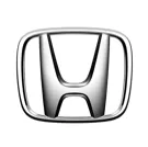 Sản phẩm honda — Công Ty TNHH Vận Tải Hiệp Phát — MST 0314969885