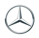 Sản phẩm mercedes benz — Công Ty TNHH Vận Tải Hiệp Phát — MST 0314969885