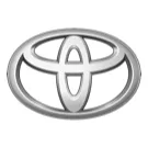 Sản phẩm toyota — Công Ty TNHH Vận Tải Hiệp Phát — MST 0314969885