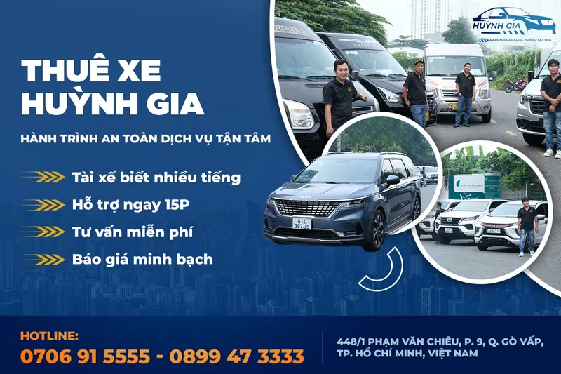Sản phẩm thue xe theo thang 8 — Công Ty TNHH Vận Tải Hiệp Phát — MST 0314969885