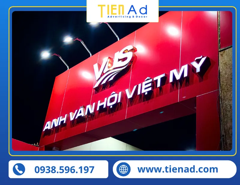 Sản phẩm Bang Hieu Chu Noi Tron Goi Gia Re Tai TP.HCM_ — Công Ty TNHH Tiến AD — MST 0314970425