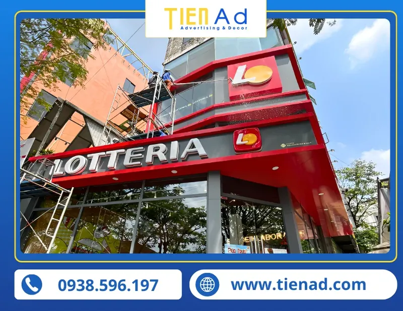 Sản phẩm Huong Dan Cach Bao Duong Va Ve Sinh Bang Hieu Dung Cach — Công Ty TNHH Tiến AD — MST 0314970425
