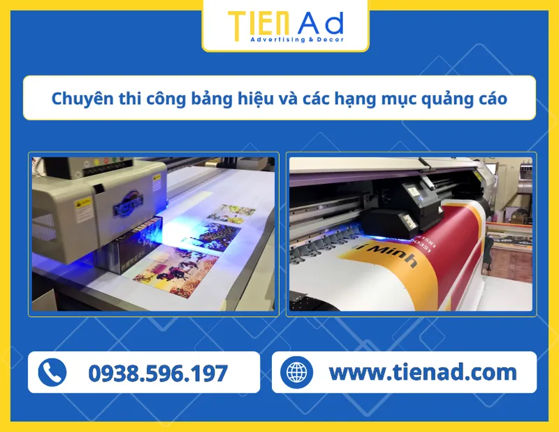 Sản phẩm In UV Gia Re Theo Yeu Cau Tai TP.HCM_ — Công Ty TNHH Tiến AD — MST 0314970425