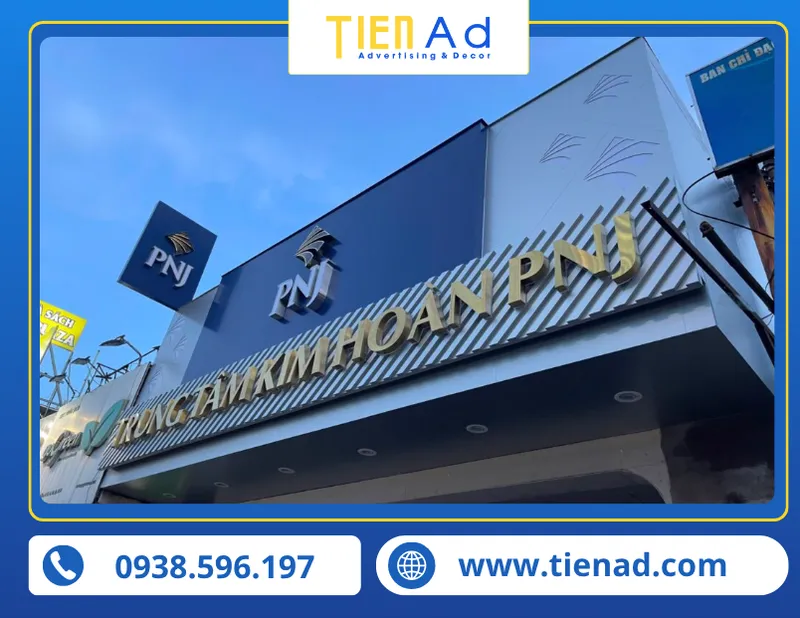 Sản phẩm Lam Bang Hieu Tron Goi Gia Re Tai TP.HCM_ — Công Ty TNHH Tiến AD — MST 0314970425