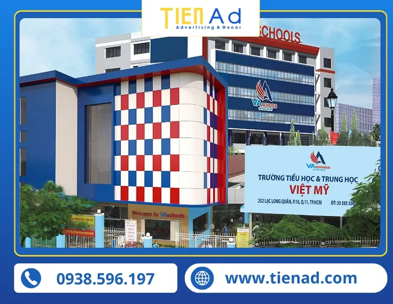 Sản phẩm Mat Dung Alu Ben Dep Gia Re Tai TP.HCM_ — Công Ty TNHH Tiến AD — MST 0314970425