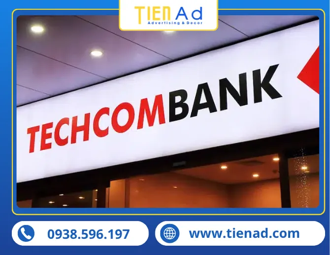 Sản phẩm Them tieu de 36 — Công Ty TNHH Tiến AD — MST 0314970425
