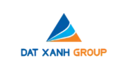 Sản phẩm Thiet ke chua co ten 5 — Công Ty TNHH Tiến AD — MST 0314970425