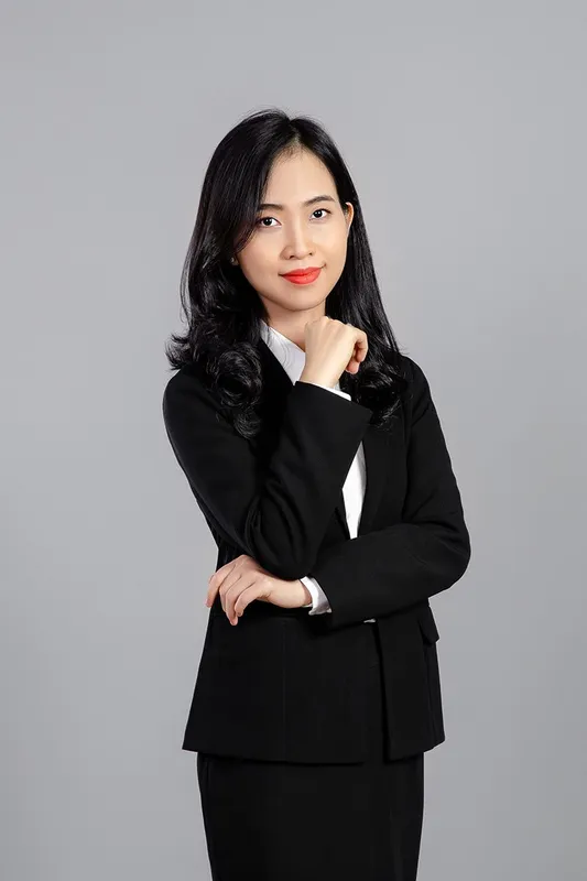 Sản phẩm chup hinh profile ca nhan5 — Công Ty TNHH Tiến AD — MST 0314970425