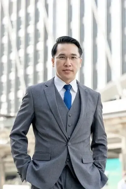 Sản phẩm kinh doanh.jpg — Công Ty TNHH Tiến AD — MST 0314970425