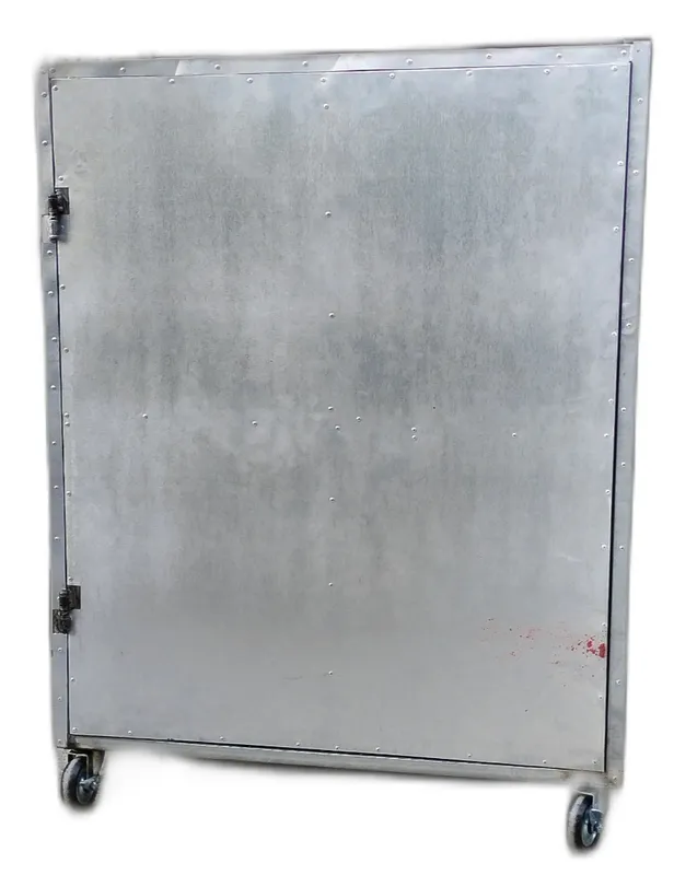 Sản phẩm thung dung do nghe 100 100 120 — Công Ty TNHH Xuất Nhập Khẩu Thương Mại Dịch Vụ Ngôi Sao Việt — MST 0314970993