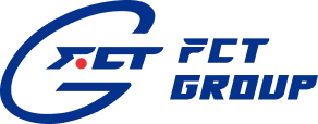 Logo Công Ty TNHH Công Nghiệp Quốc Tế Jian Chen