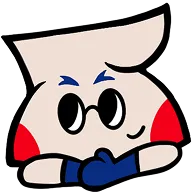 Sản phẩm mascot — Công Ty TNHH Công Nghiệp Quốc Tế Jian Chen — MST 0314973176