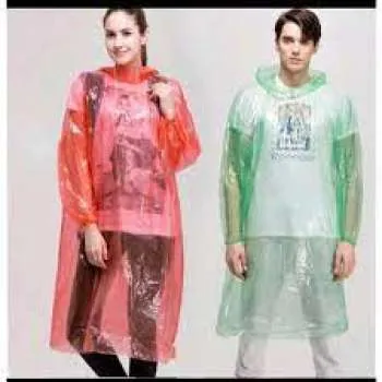 Sản phẩm o mưa du lịch 350x350 — Công Ty TNHH Sản Xuất Thương Mại Dịch Vụ Thiên Kim Phát — MST 0314973715