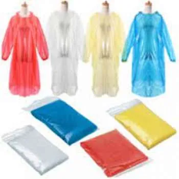 Sản phẩm o mưa tiện lợi màu 350x350 — Công Ty TNHH Sản Xuất Thương Mại Dịch Vụ Thiên Kim Phát — MST 0314973715