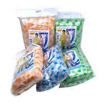 Sản phẩm o tiện lợi bi 350x350 — Công Ty TNHH Sản Xuất Thương Mại Dịch Vụ Thiên Kim Phát — MST 0314973715